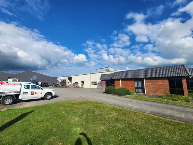 3 Latham Court Frankton_3