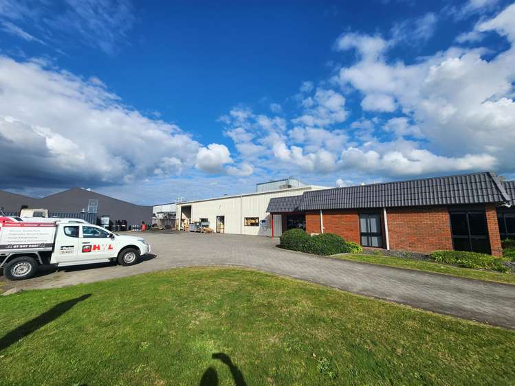 3 Latham Court Frankton_3