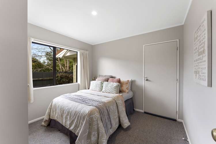 15a Te Manuao Road Otaki_17