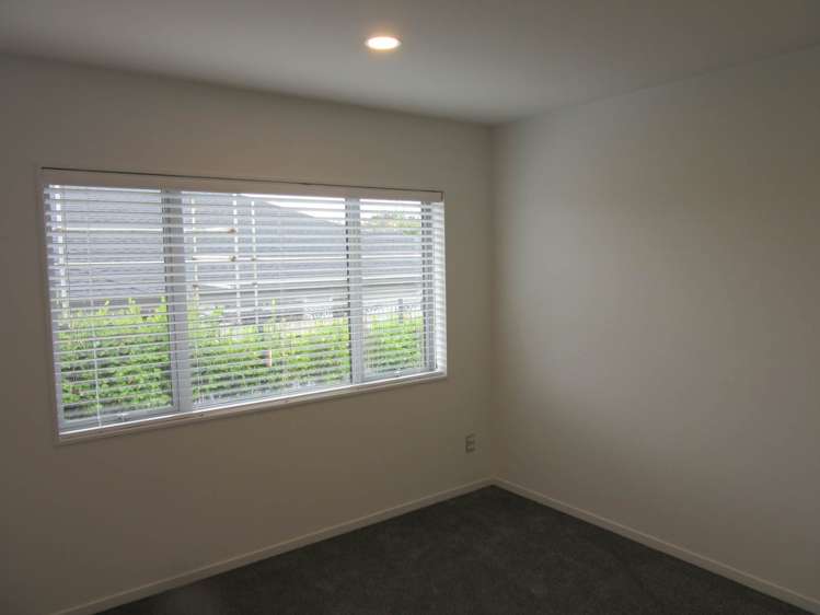 20 Boocock Crescent Orewa_8