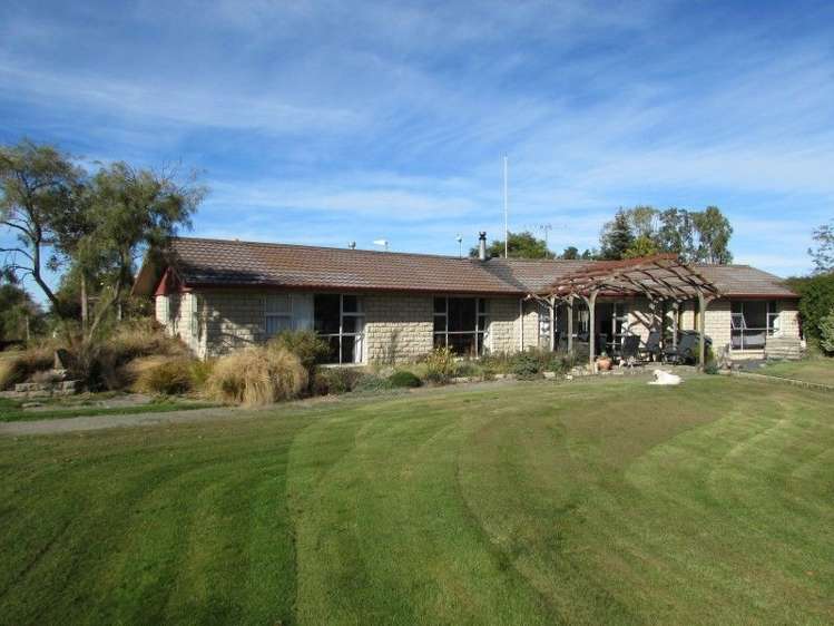 1347 Rakaia Highway Chertsey_16