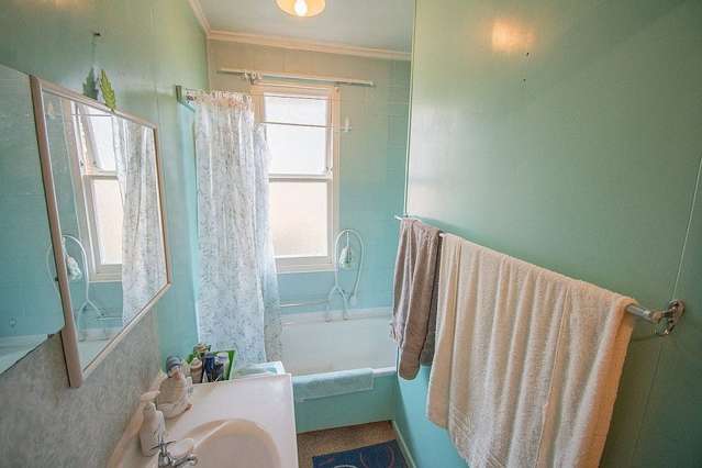 9B Weaver Street Oamaru North_3