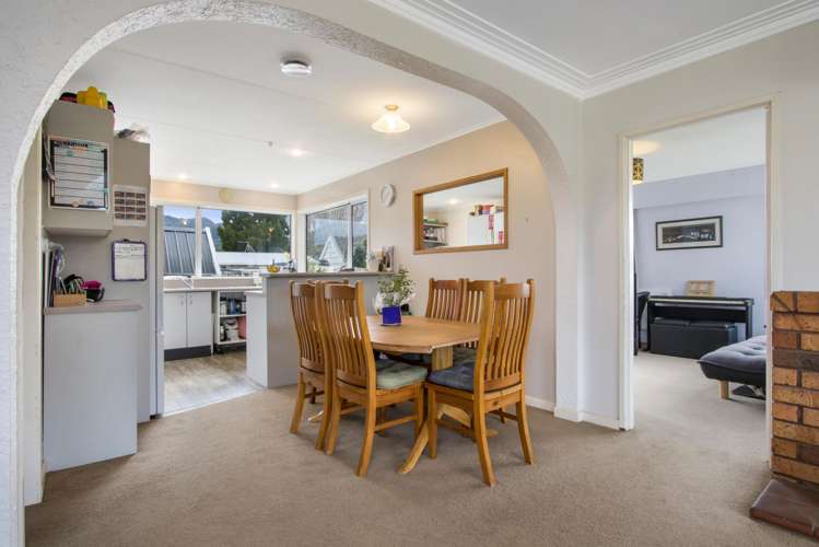 71 Kensington Road Waihi_3