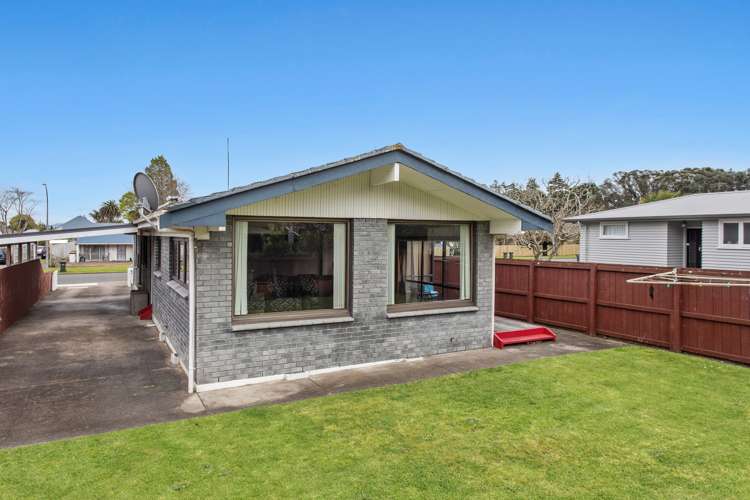 3 Anzac Avenue Whakatane_2