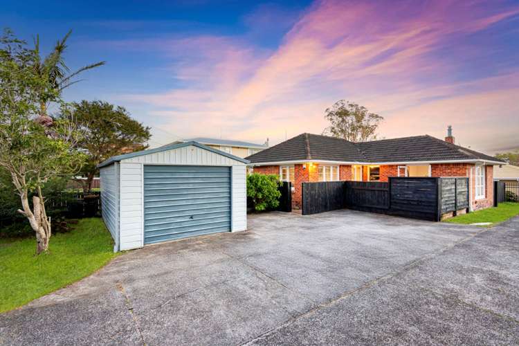 652 Te Atatu Road_0