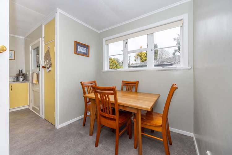 19 Gradara Avenue Otorohanga_5