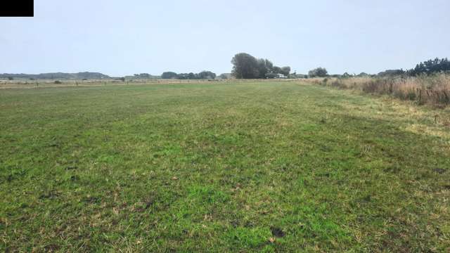 29 Newth Road Foxton_4