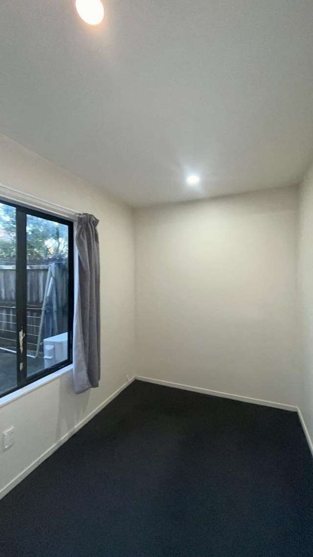 1/12 Ambrico Place New Lynn_4