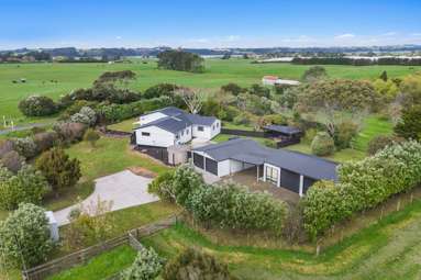 20 Waipipi Wharf Road_2