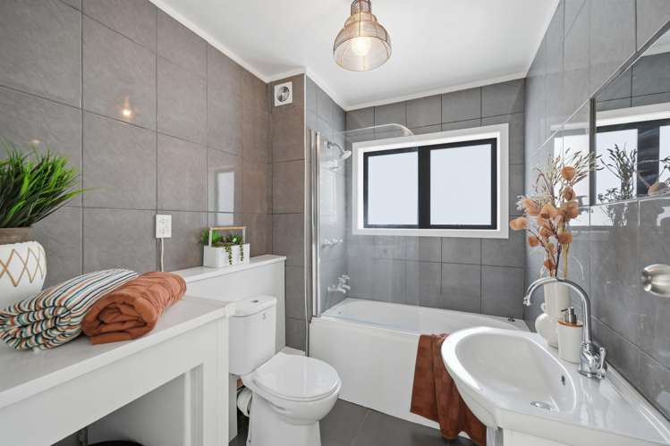 10/767 Beach Road Browns Bay_12