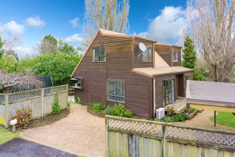 12 Comries Road Chartwell_18