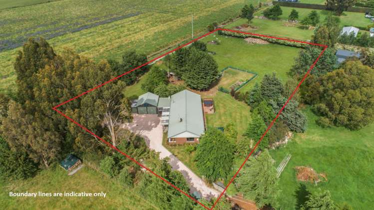 50 Dolma Street Methven_16