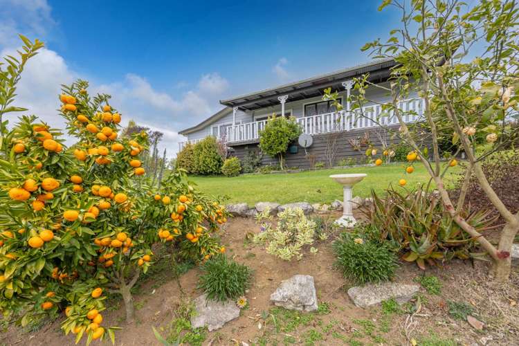 11 Gadsby Road Te Kuiti_18