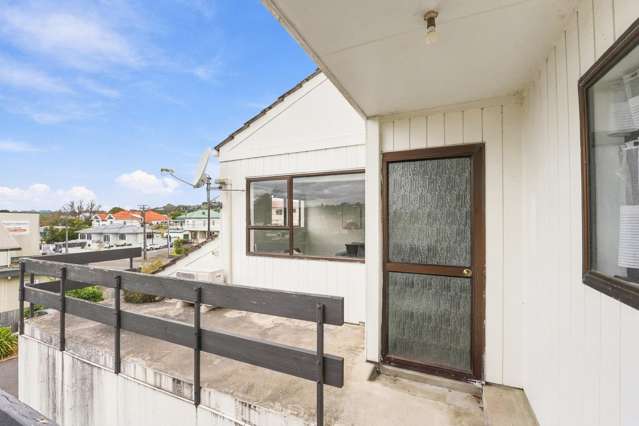 46b Ingestre Street Whanganui_4