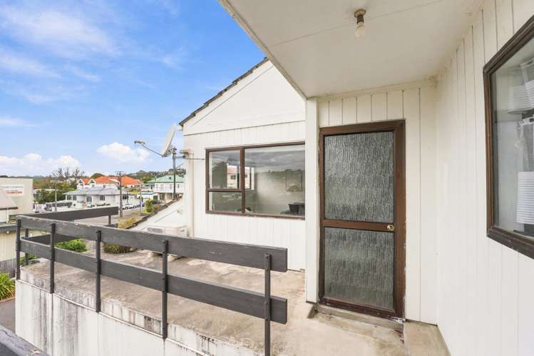 46b Ingestre Street Whanganui_3