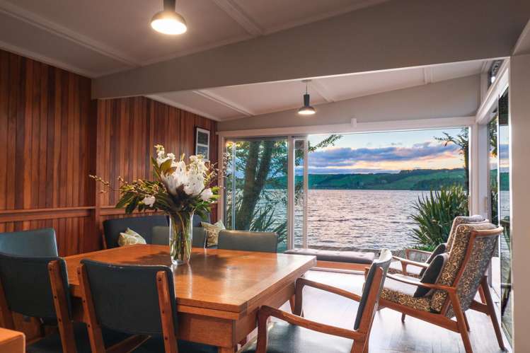 171 Tumoana Road Rotoiti_27