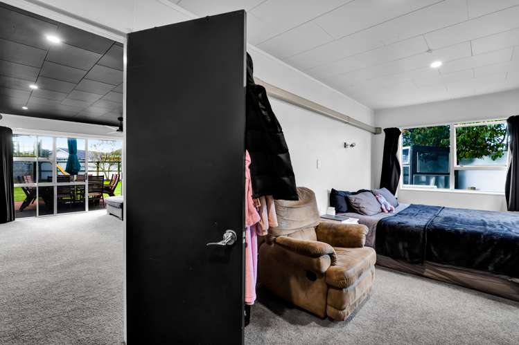 52 Murray Avenue Hawera_11