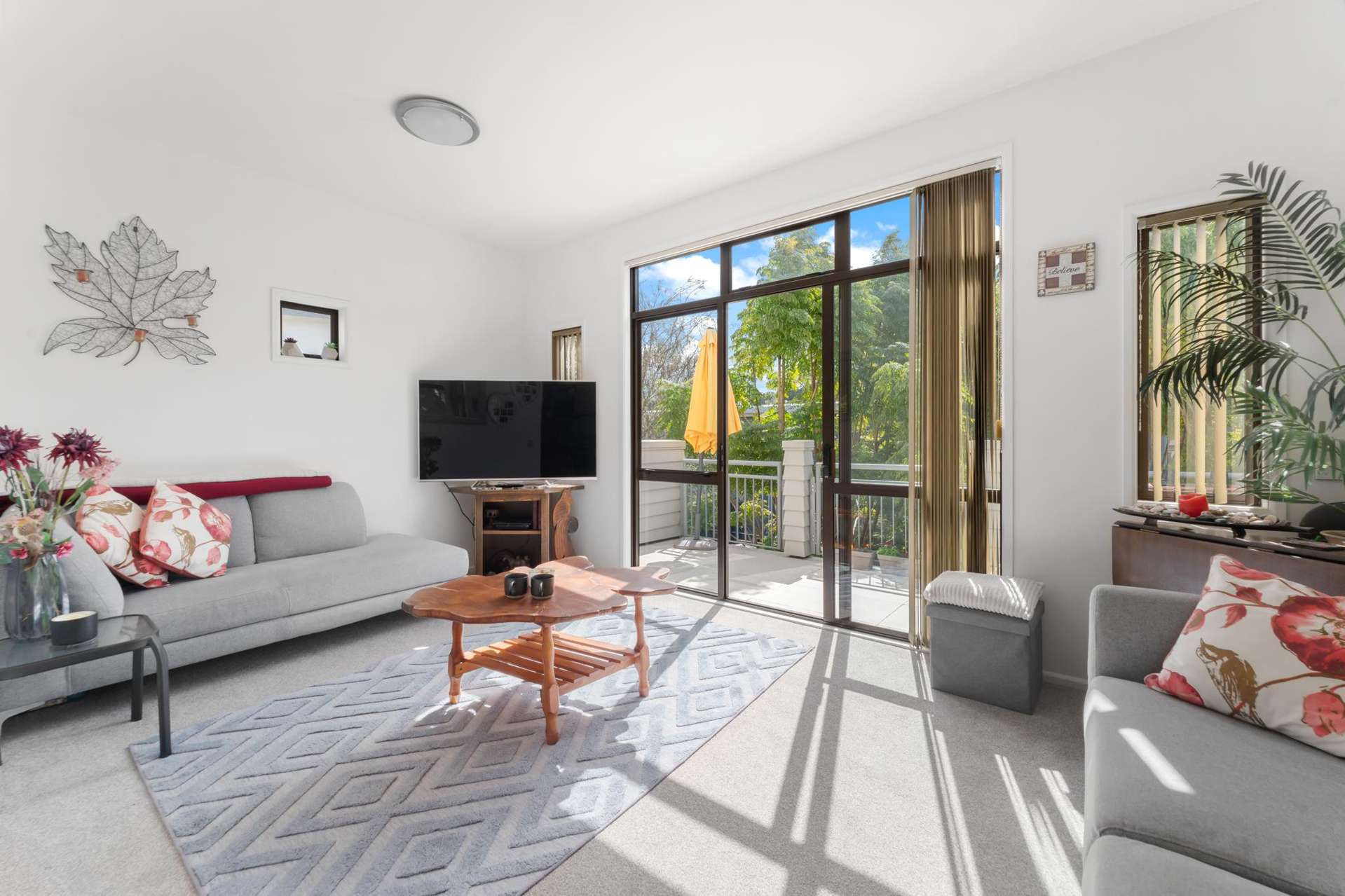 78/92 Bush Road Albany_0