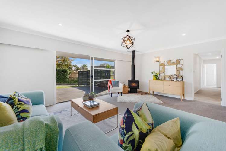 9 Lakeside Drive Pahurehure_8