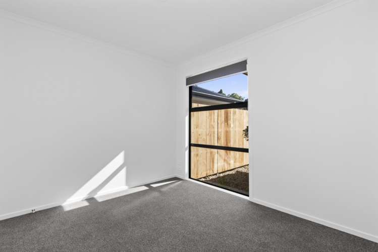 4/178 Totara Drive 1136_11