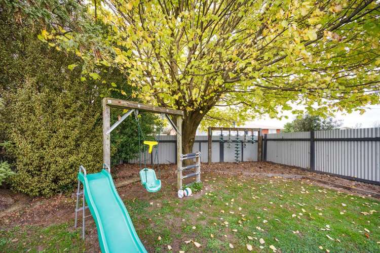 48 Ruawai Road Feilding_18