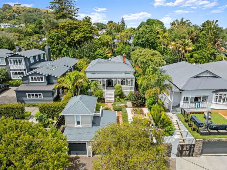 24 Pentland Avenue Mount Eden_3