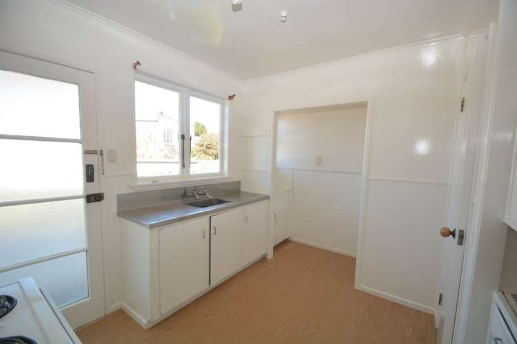 6b Faber Avenue Mount Wellington_2