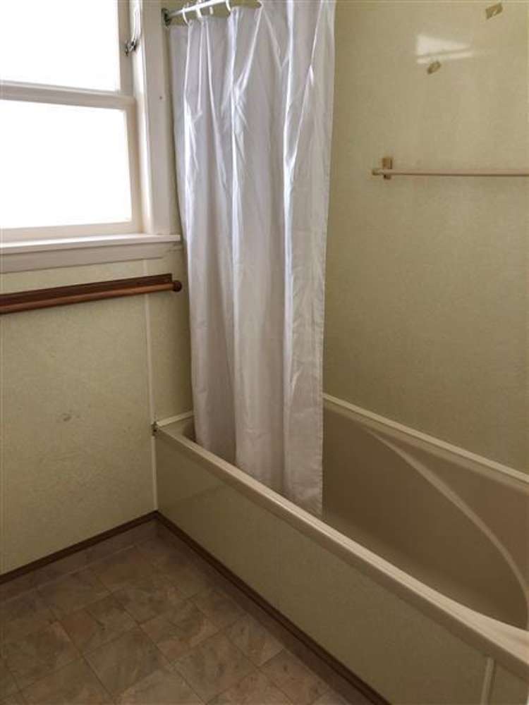 3 Eva Crescent Witherlea_6