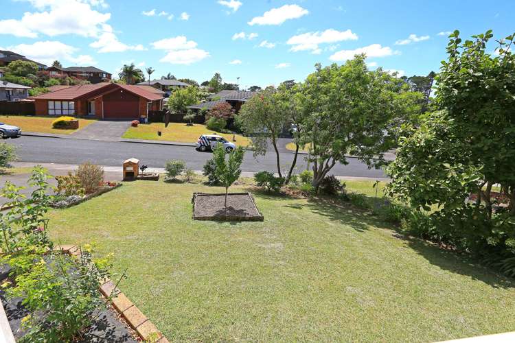 25 Vintage Drive Henderson_20