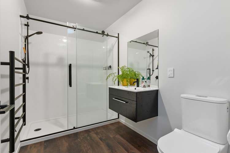 48 Lucca Crescent Rolleston_11