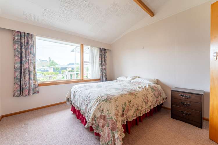 95 Taward Street Oamaru_9