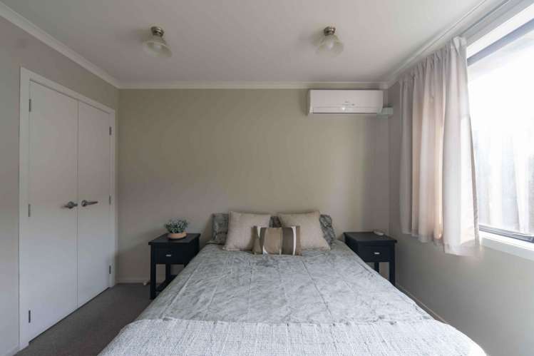58B Willoughby Street Hamilton Central_5