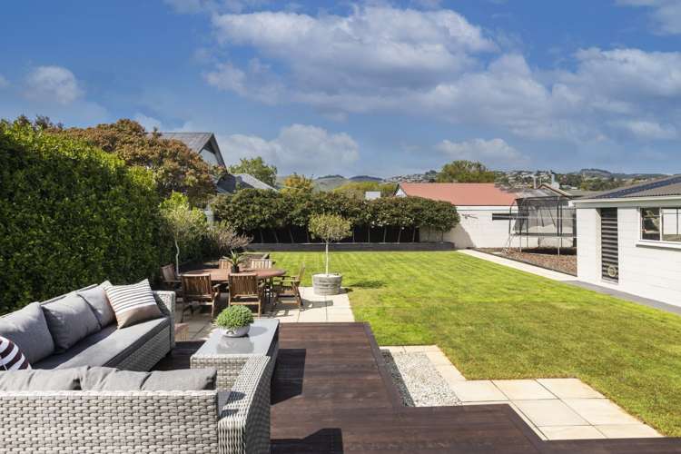 18 Somerfield Street Somerfield_15