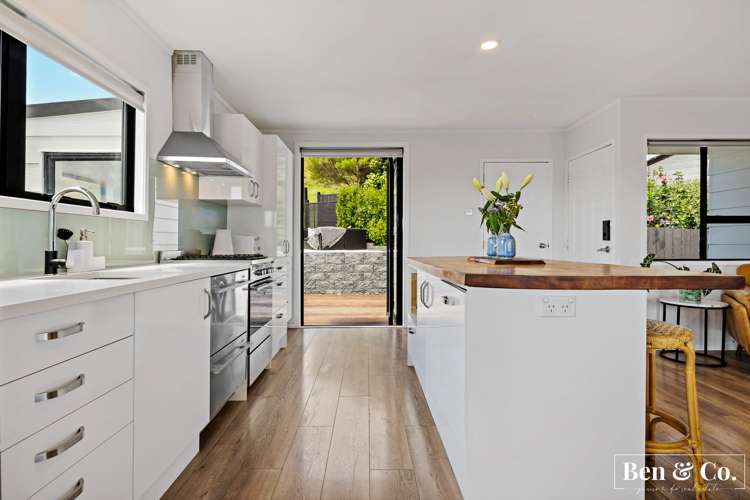 17h Harding Avenue Mount Wellington_6