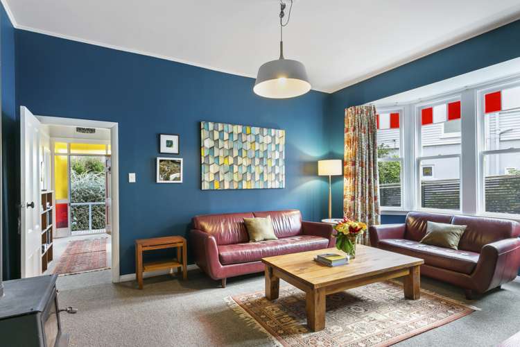 11 Cecil Road Wadestown_9