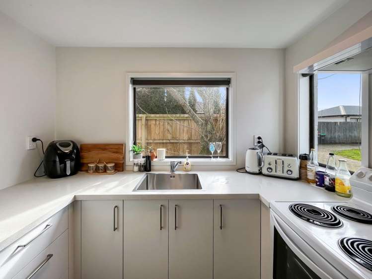 13A Hare St Ilam_2