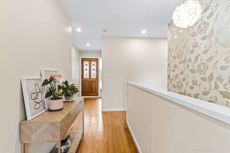 70 Bassett Road Johnsonville_10