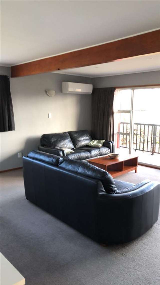 122a Maxwell Road Blenheim Central_4