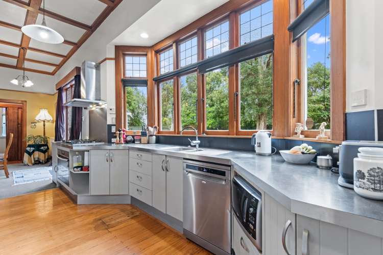 43 Rainforth Street Roslyn_11