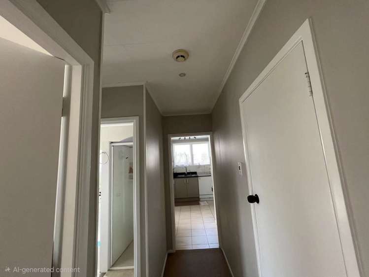 50 Larne Avenue Pakuranga Heights_6