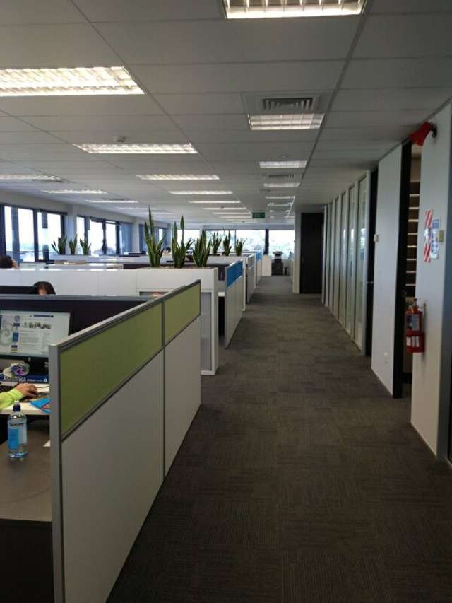 1 Nugent Street Grafton_3