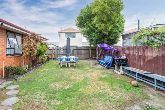 2/34 Kipling Street Addington_1