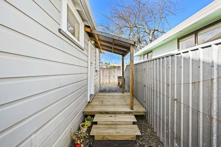 75 Norton Road Frankton_20