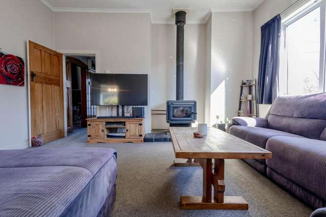 35 Fox Street Cobden_2
