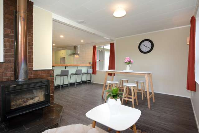 51 Albertson Avenue Port Chalmers_3