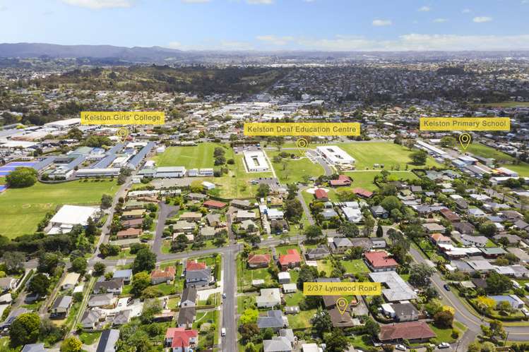 2/37 Lynwood Road New Lynn_18