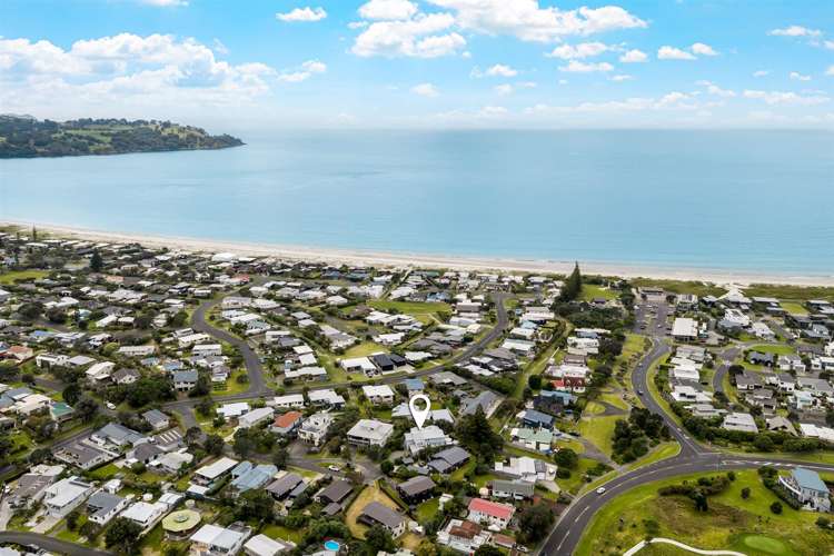 11 Argo Rise Omaha_27