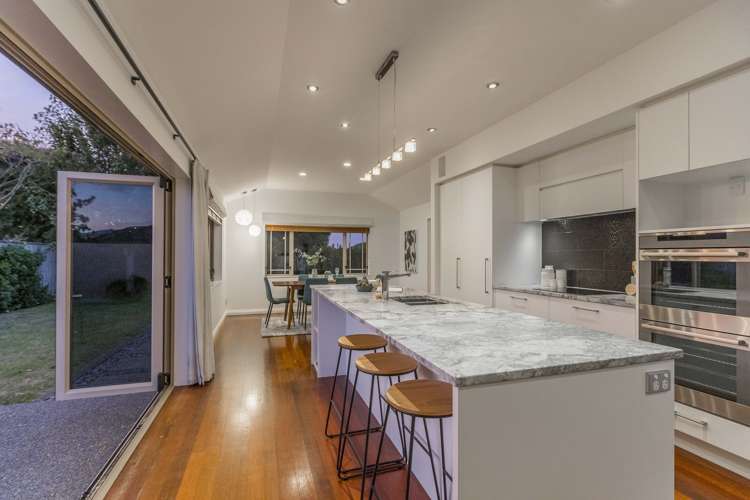 53 Regent Drive Paraparaumu Beach_7