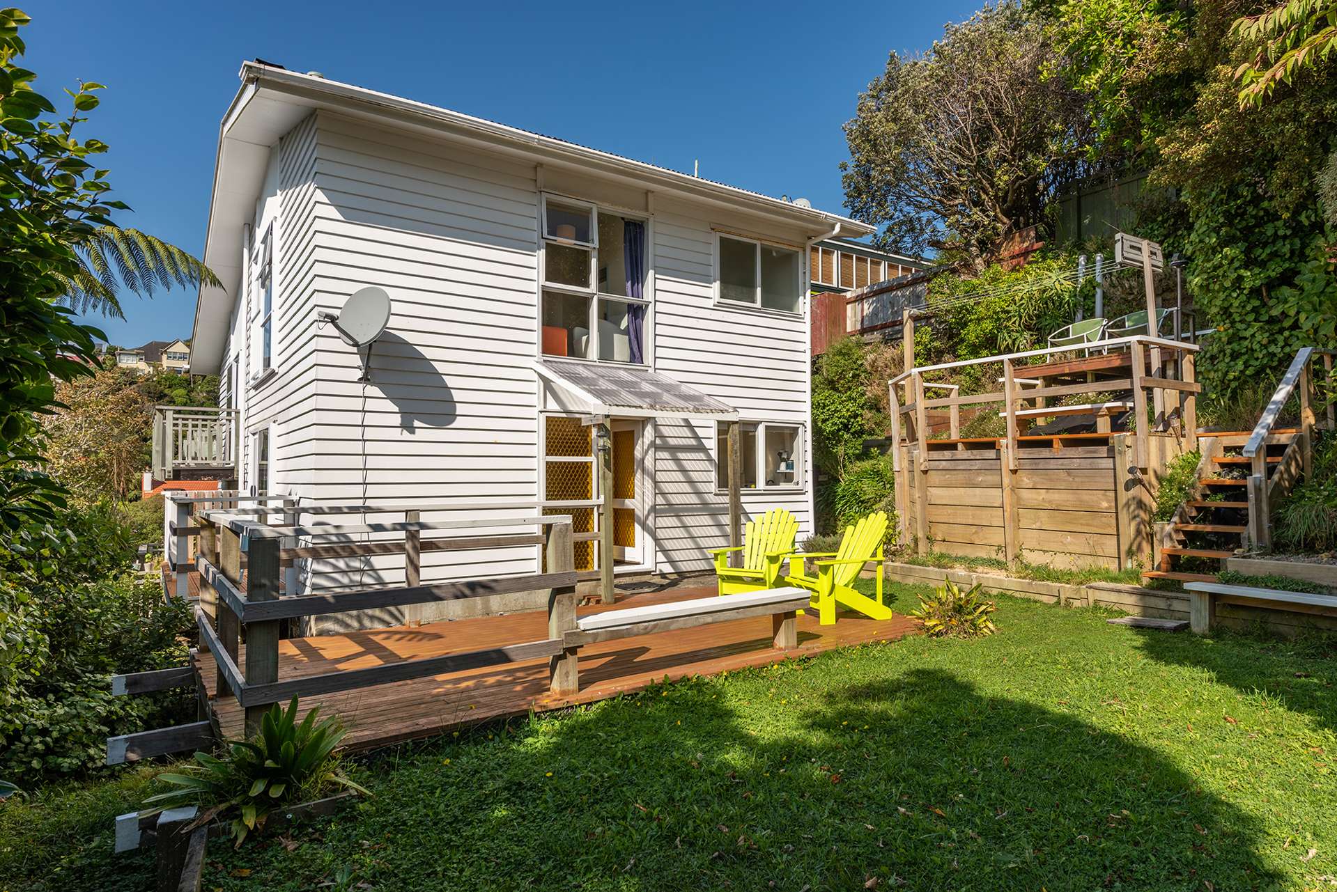 21a Oban Street Wadestown_0