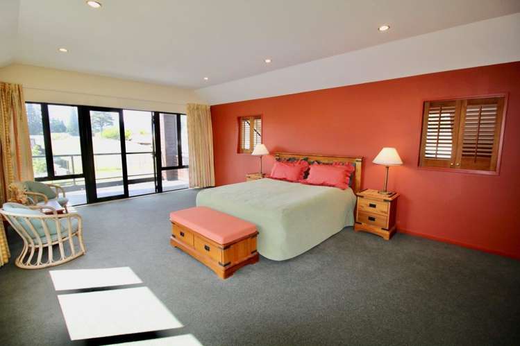 7 Chisholm Crescent Hanmer Springs_14